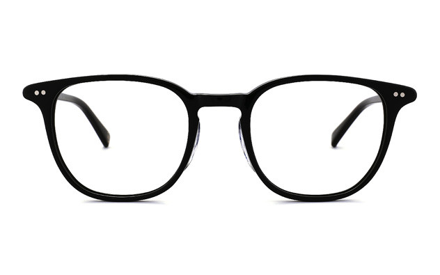แว่นตา
                          John Dillinger
                          JD2026J-8A
                          