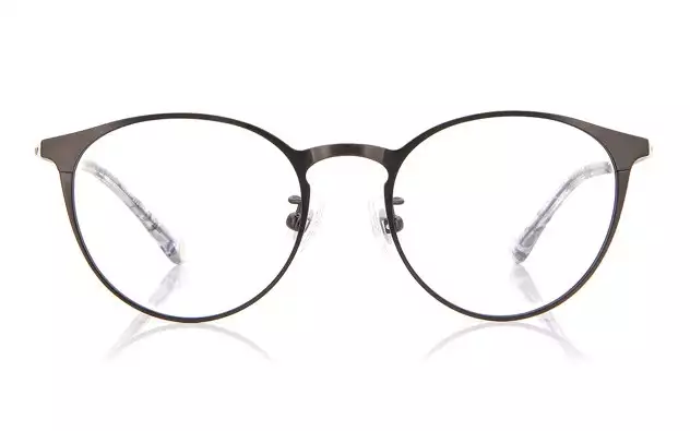Eyeglasses Junni JU1020G-1S  Gun