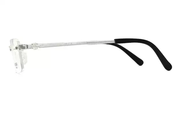 Eyeglasses AIR FIT AR2014-C  クリア