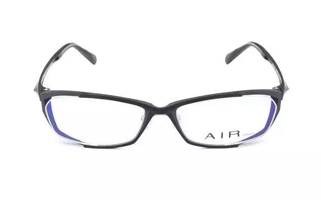 OWNDAYS | AIR OF2002 C1 | メガネ通販のオンデーズオンラインストア