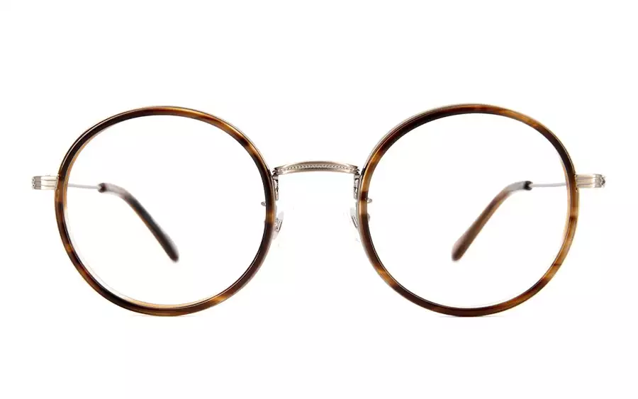 John Dillinger JD1027B-9A C2 | メガネ通販のオンデーズオンライン