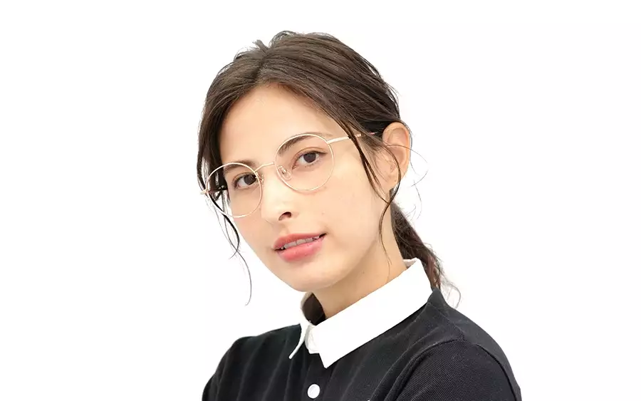 Eyeglasses OWNDAYS SNAP SNP1019N-3S  マットブラック