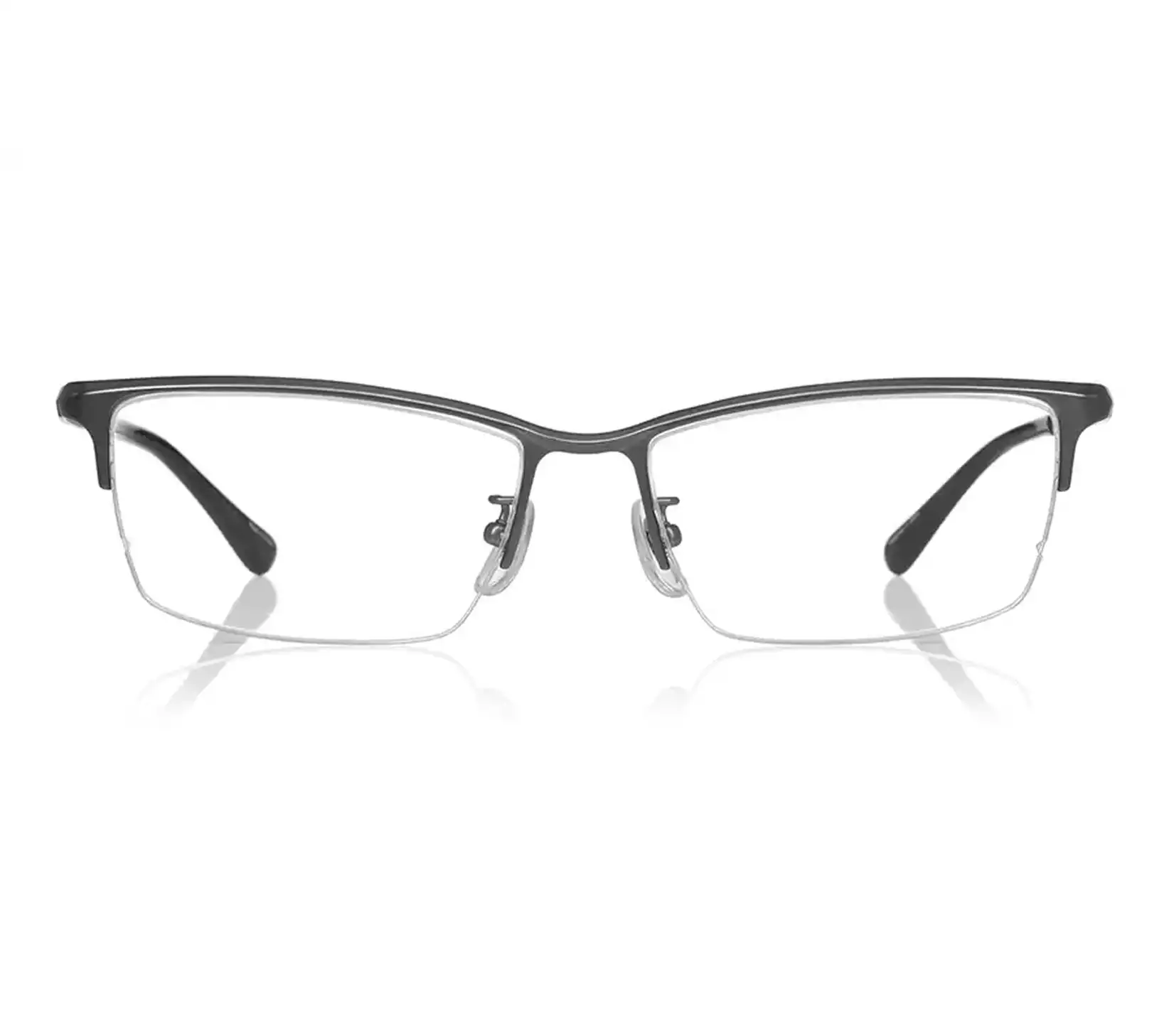 K.moriyama KM1154X-4A C2 | メガネ通販のオンデーズオンラインストア