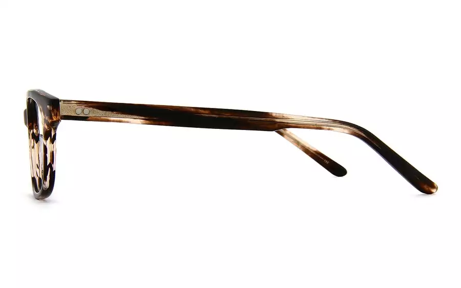 SENICHI17 C3| メガネ通販のオンデーズオンラインストア (眼鏡・めがね)