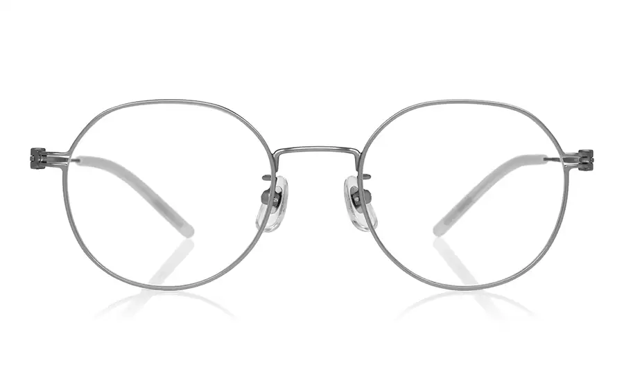 OWNDAYS | AIR AF1037G-5S C2 | メガネ通販のオンデーズオンライン