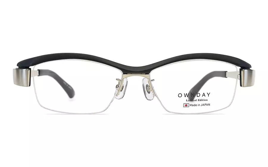 ODL2012T1S C1 OWNDAYS ONLINE STORE OPTICAL SHOP