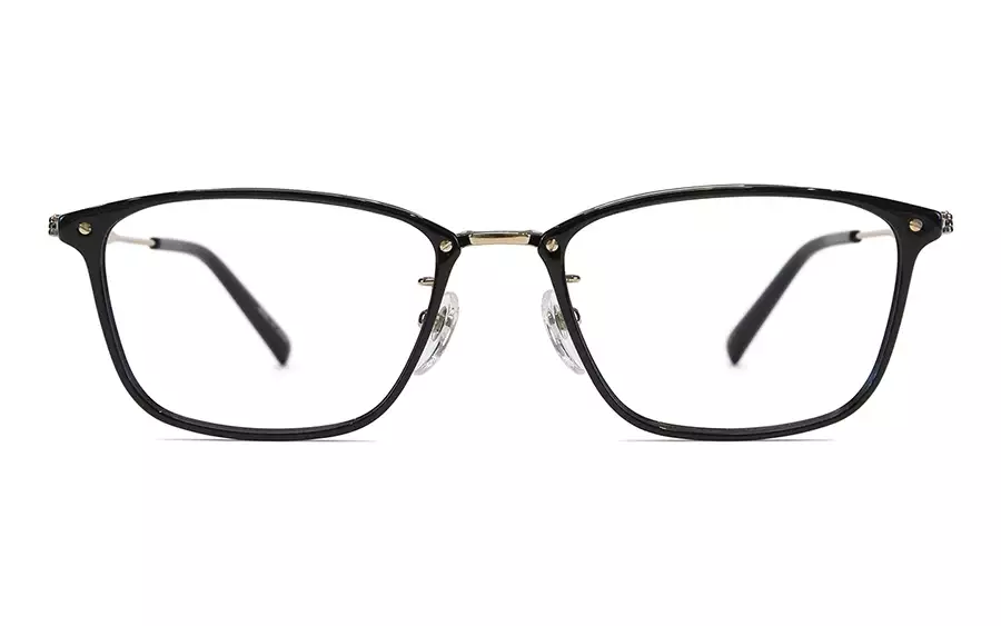 ODL2005Y1S C1 OWNDAYS ONLINE STORE OPTICAL SHOP