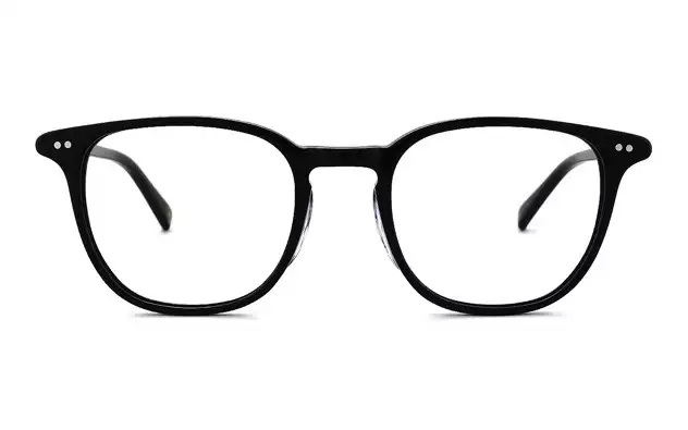 Eyeglasses
                          John Dillinger
                          JD2026J-8A
                          