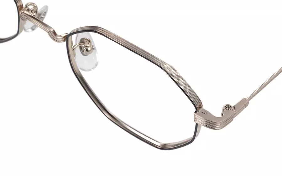 JD1042B-3A C3| OWNDAYS - ร้านแว่นตา