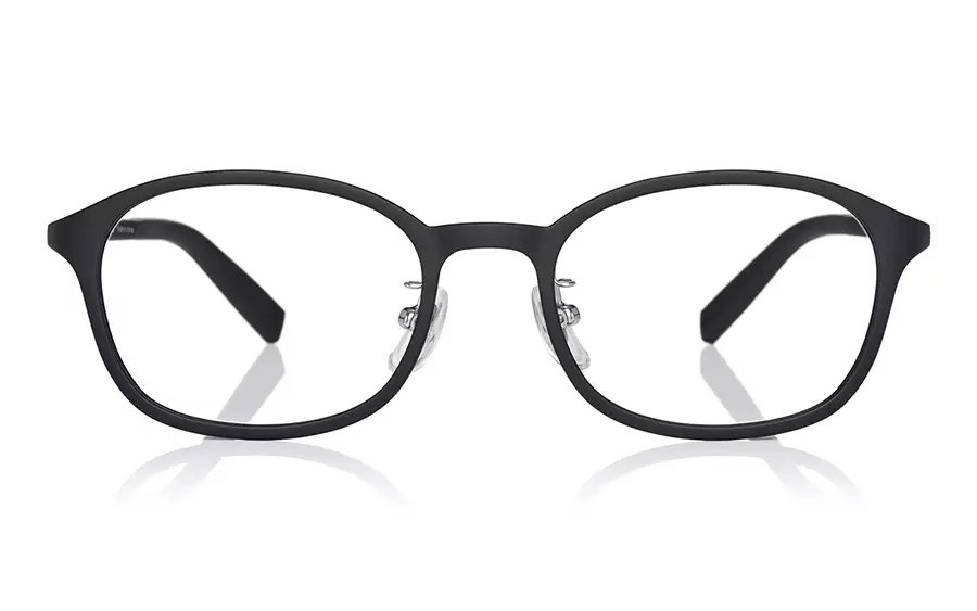 OWNDAYS | AIR AU8008N-3A C1 | OWNDAYS ONLINE STORE - OPTICAL SHOP