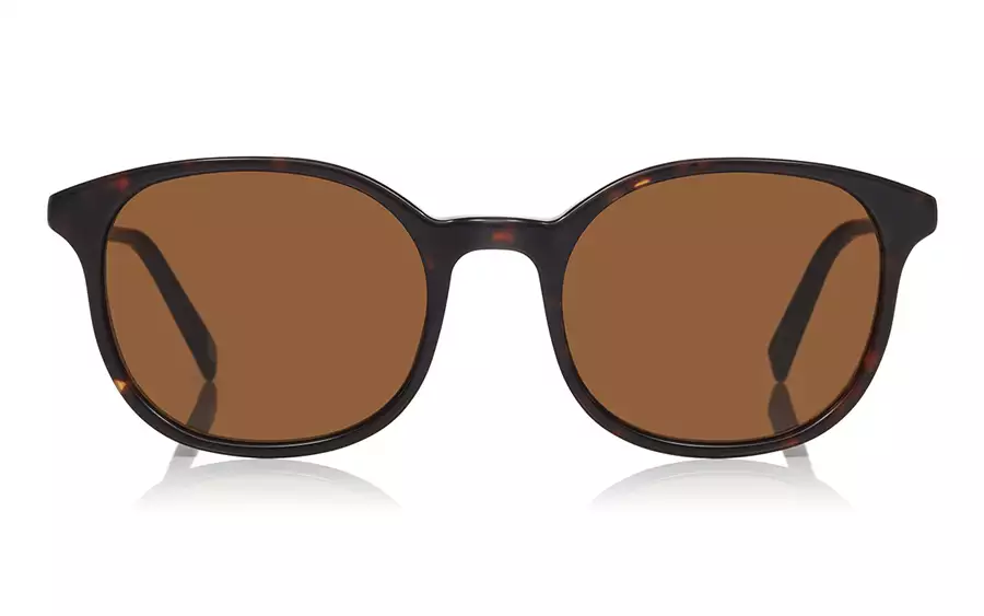 OWNDAYS | SUN EUSUN224B-2A C2 | メガネ通販のオンデーズオンライン