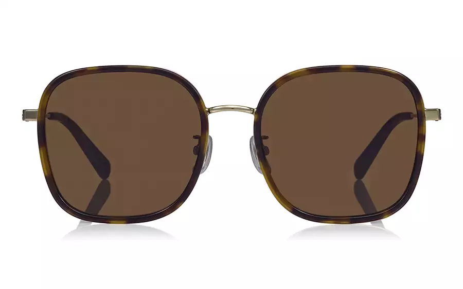 SUN7005J-4S