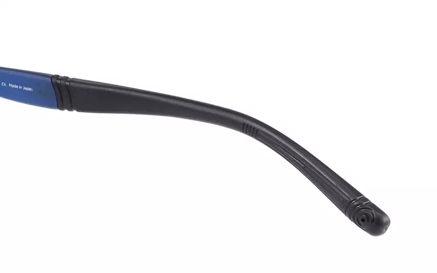 Eyeglasses AIR FIT AF2006L-3S  Matte Navy