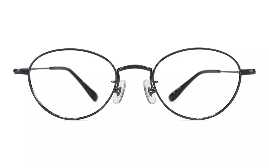 Eyeglasses
                          OWNDAYS
                          ODL1021T-1S
                          