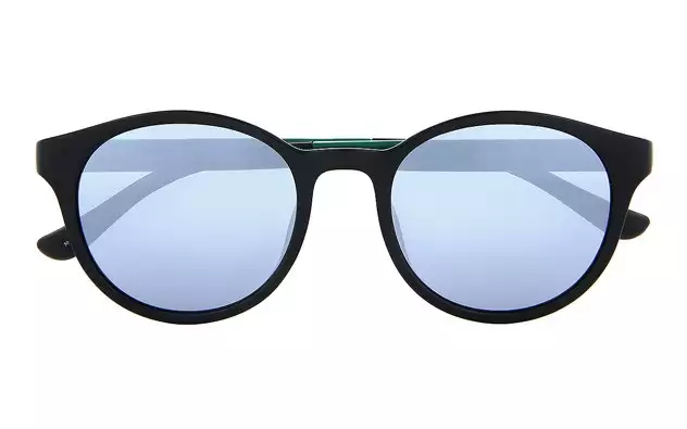 Sunglasses Junni JU3006N-0S  Black
