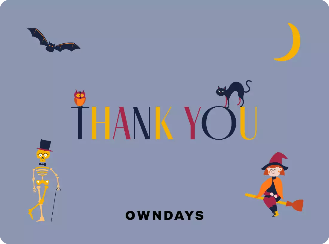 OWNDAYS-A