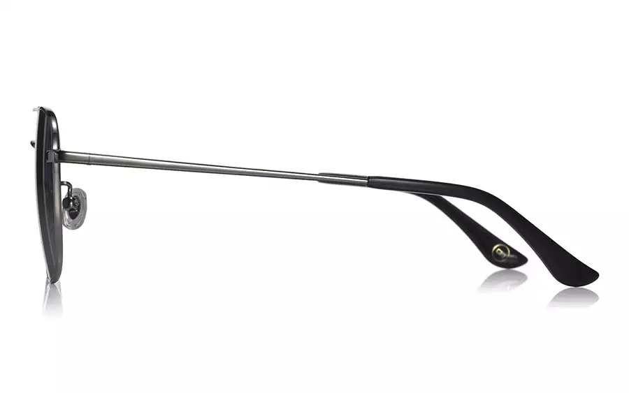 Sunglasses OWNDAYS SUN1067T-2S  ライトガン