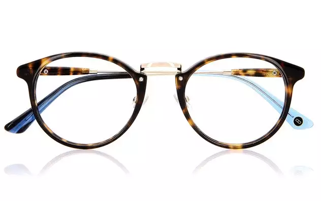 PU2001T-0A C2| メガネ通販のオンデーズオンラインストア (眼鏡・めがね)