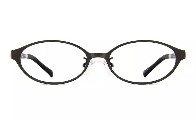 Eyeglasses
                          Junni
                          JU1018N-9A
                          