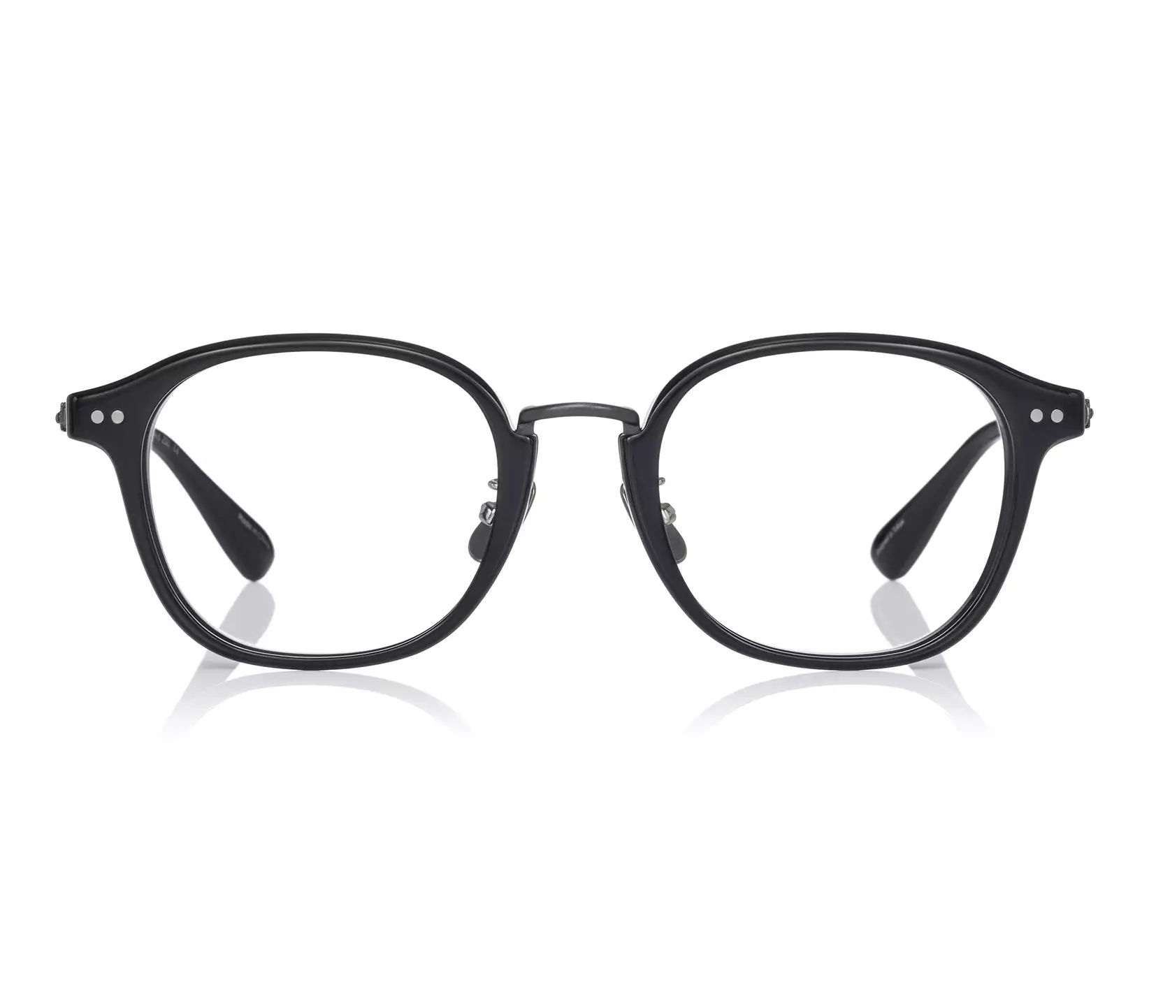 John Dillinger JD2065X-5A C1 | メガネ通販のオンデーズオンライン