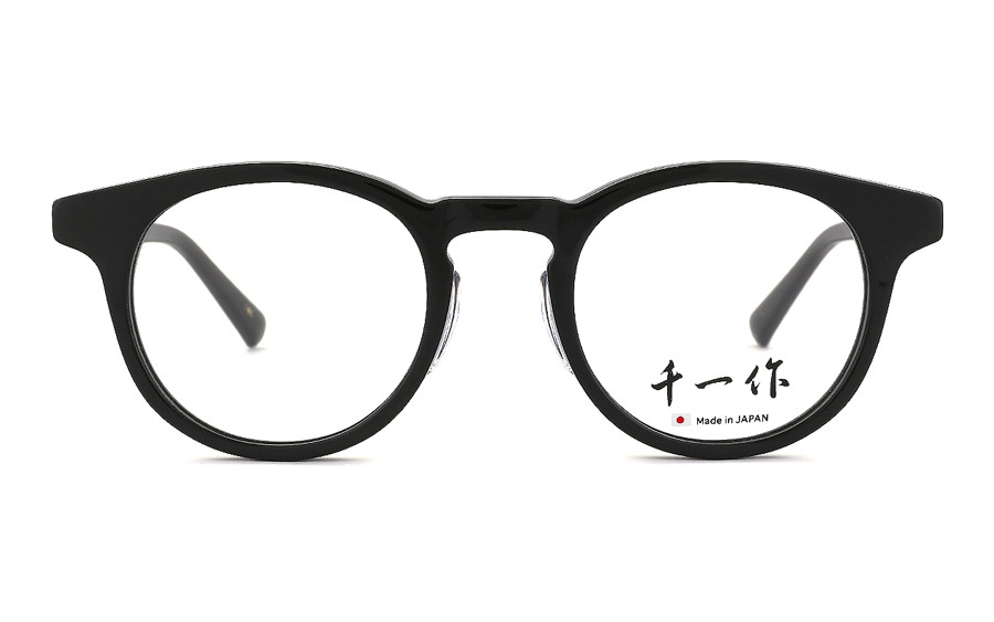Eyeglasses
                          Senichisaku
                          SENICHI13
                          
