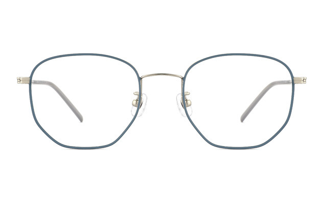 Eyeglasses
                          lillybell
                          LB1001G-8A
                          