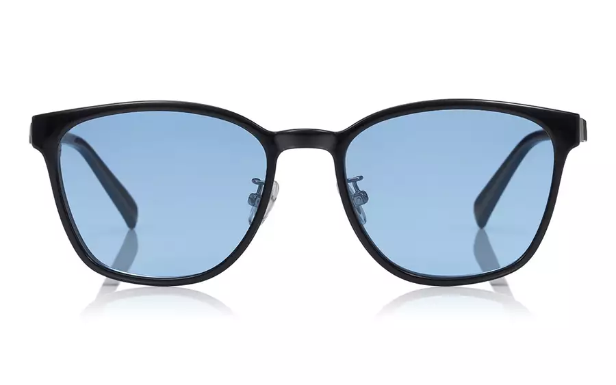Eyeglasses OWNDAYS SNAP SNP1016N-2S  Gun