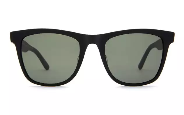 OWNDAYS | SUN SUN2078B-0S C1 | メガネ通販のオンデーズオンライン