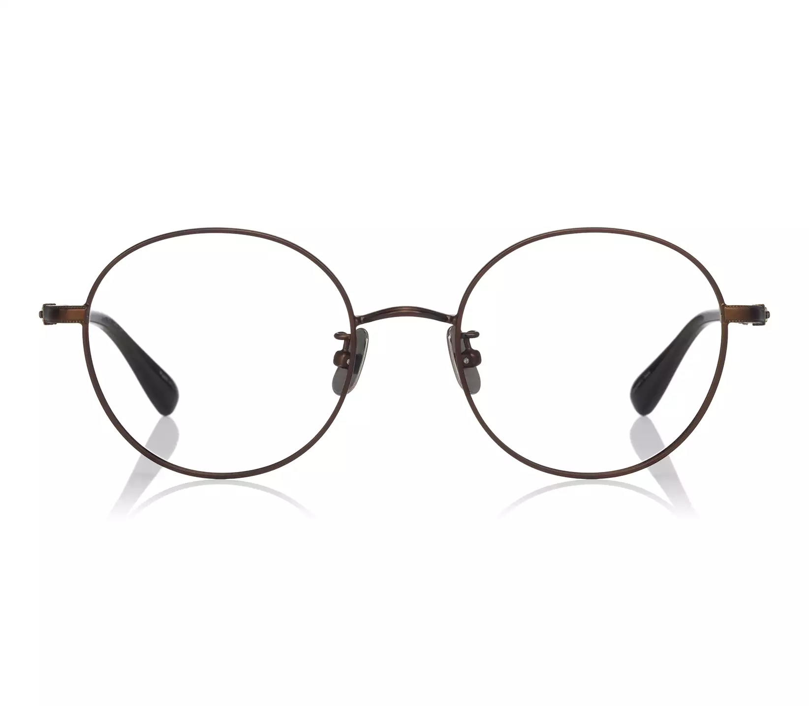 John Dillinger JD1051X-5A C4 | メガネ通販のオンデーズオンライン