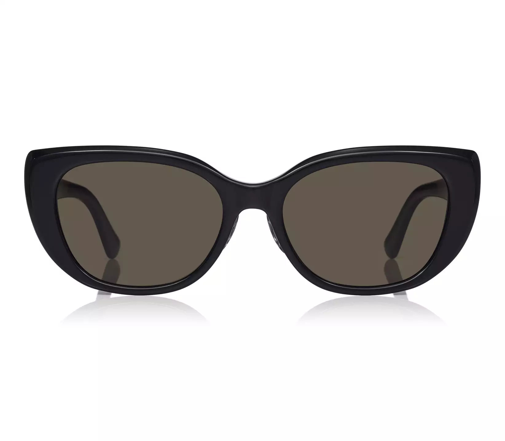 SUN8024B-5S
