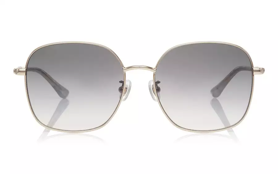 SUN1062T-1S