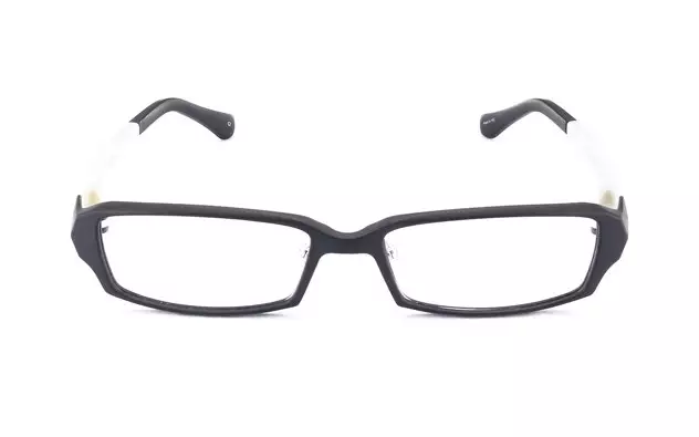 Eyeglasses
                          AIR For Men
                          OB2013
                          