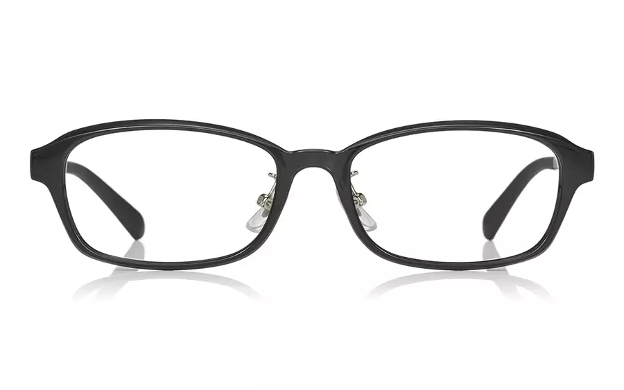OR2070A-3S