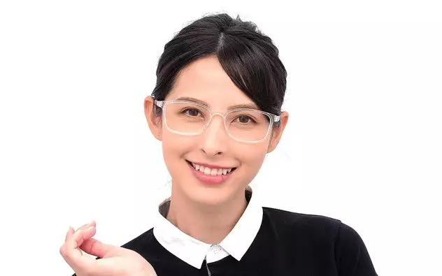Eyeglasses eco²xy ECO2016K-0S  Black