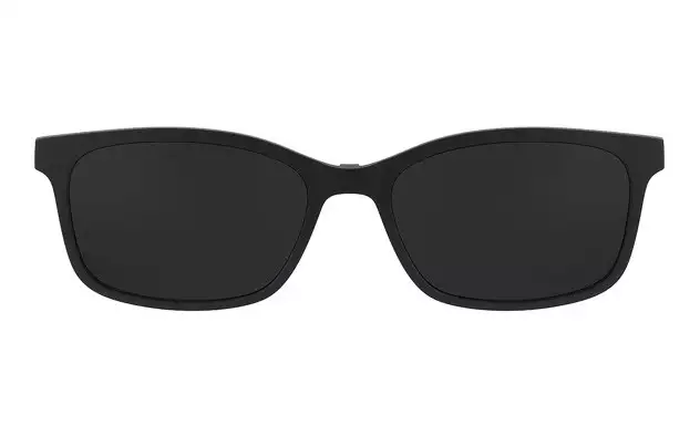 OWNDAYS | SUN SNP2009Le-N C1 | メガネ通販のオンデーズオンライン