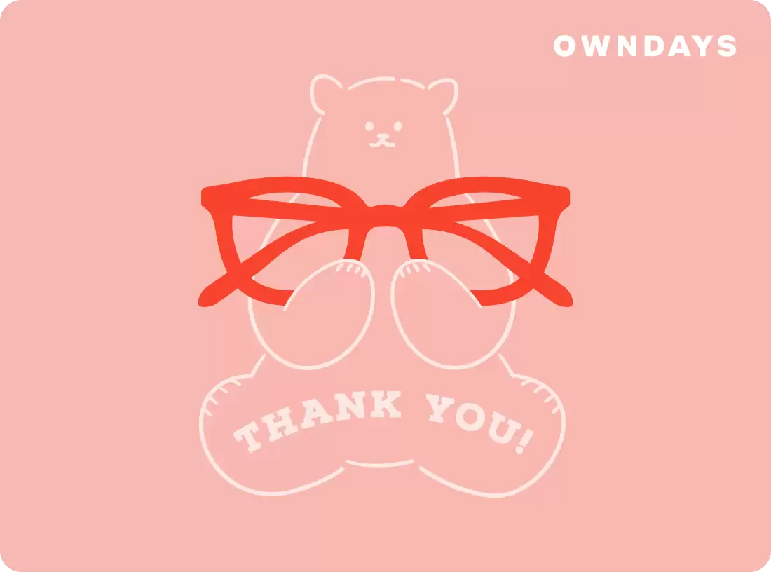 OWNDAYS-A