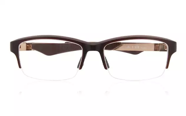 Eyeglasses AIR FIT AR2032D-0A  Matte  Brown