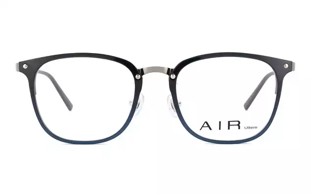 Eyeglasses AIR Ultem AU2036-F  Navy