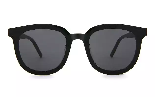 Eyeglass Sunglasses Shops Near Me OWNDAYS SUN2057J-9S C1