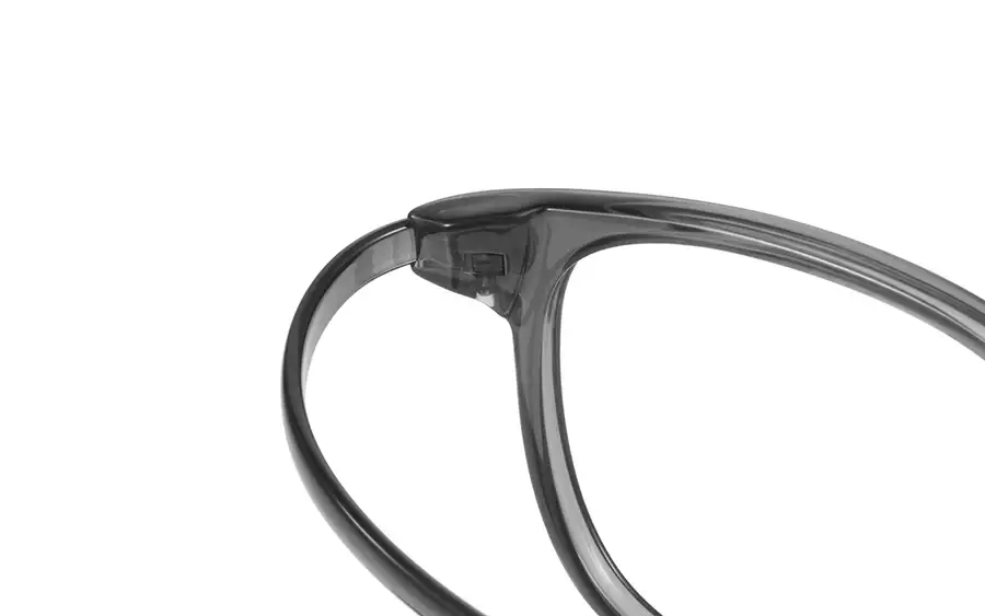 Eyeglasses Junni JU2036T-3S  Gray