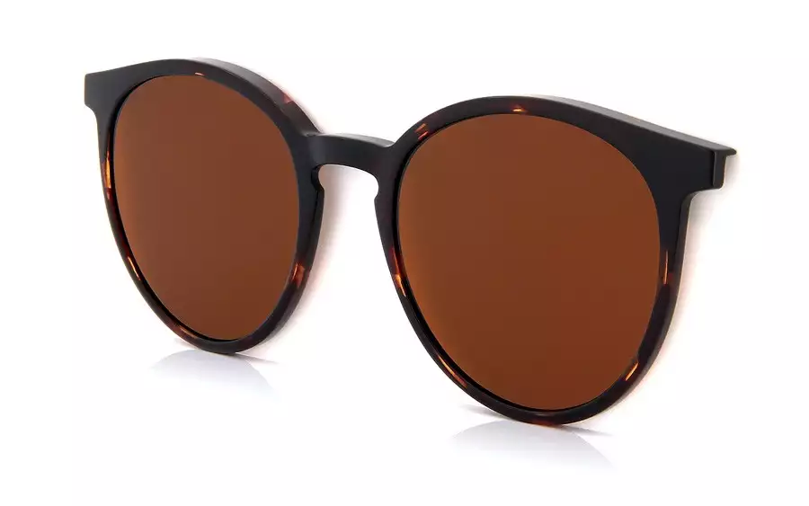 Snp1010le N C2 メガネ通販のオンデーズオンラインストア 眼鏡 めがね Snp1010le N C2 メガネ通販のオンデーズオンラインストア 眼鏡 めがね