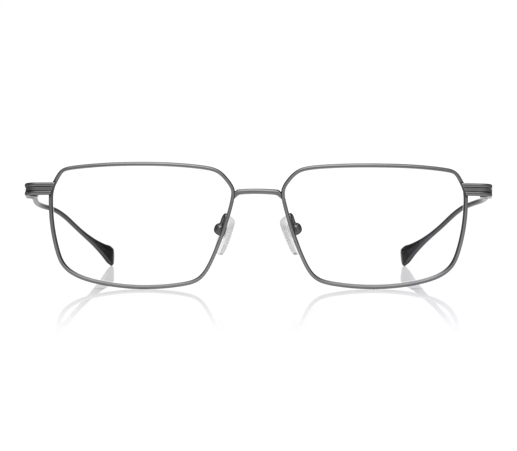 �yOWNDAYS�����z�I���f�[�Y ���K�l OWNDAYS × DITA Lancier �X�N�G�A �`�^�j�E�� �O���[