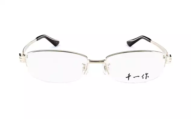 Eyeglasses
                          Senichisaku
                          SEN-RD1001
                          