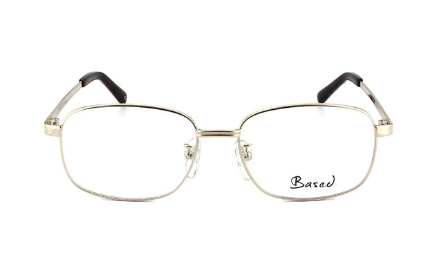 眼鏡
                          Based
                          BA1011-G
                          