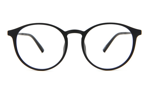Eyeglasses
                          AIR Ultem
                          AU2070S-0S
                          