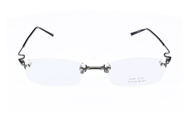 Kacamata
                          AIR FIT
                          OT1020
                          