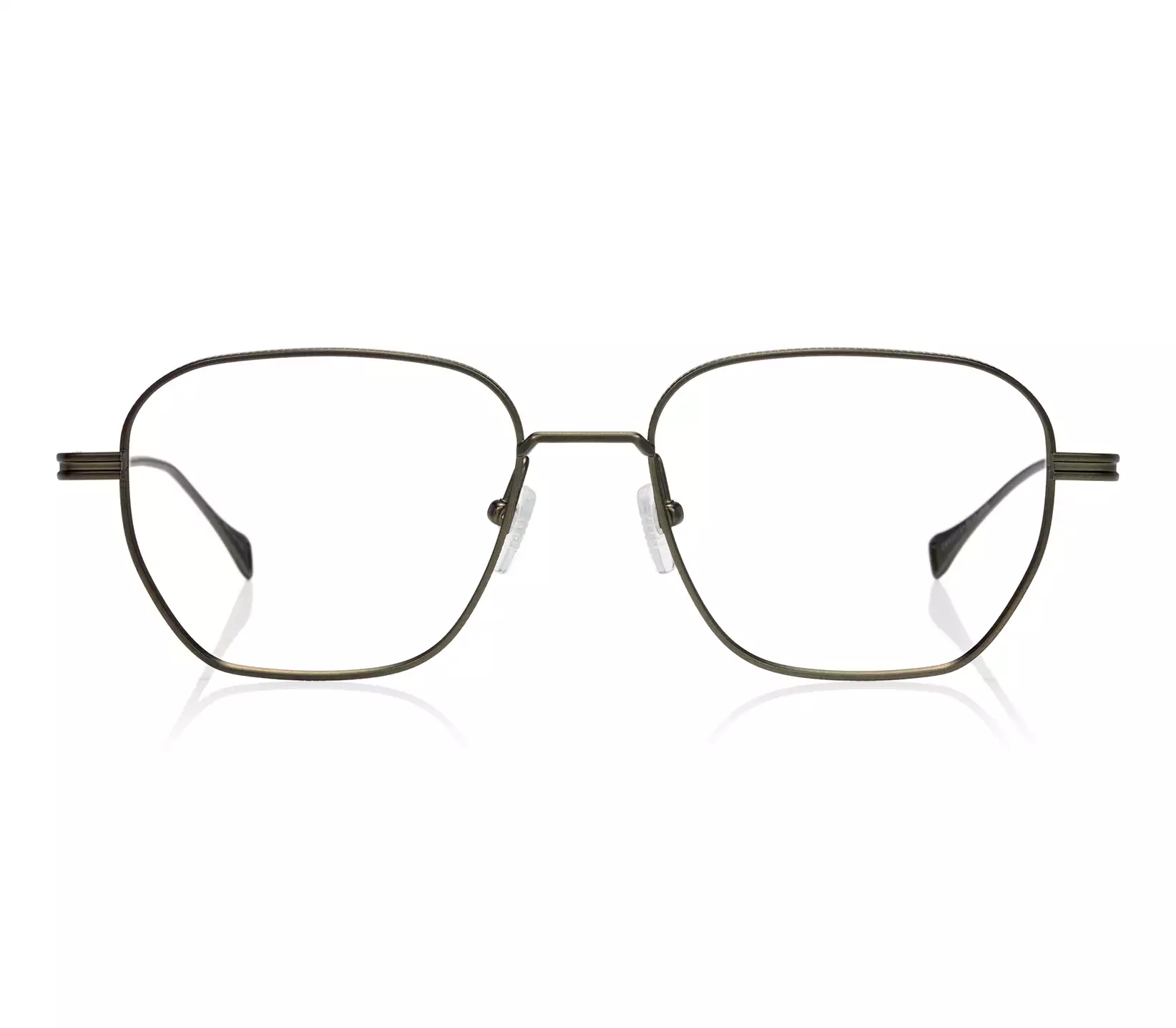 �yOWNDAYS�����z�I���f�[�Y ���K�l OWNDAYS × DITA Lancier �E�F�����g�� �`�^�j�E�� �u���b�N