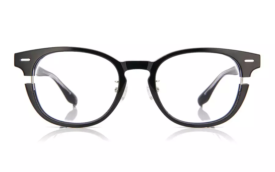 แว่นตา
                          John Dillinger
                          JD2046T-2S
                          