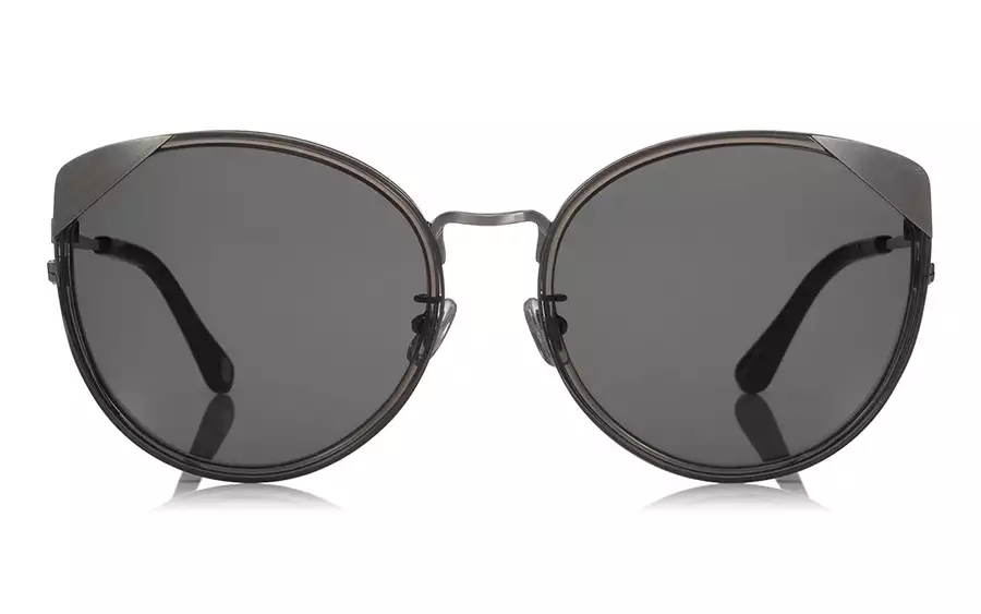 SUN8001B-2S