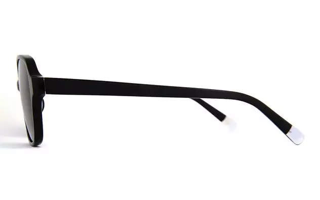 Sunglasses OWNDAYS SUN2075B-9A  Black